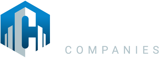 Cava Companies