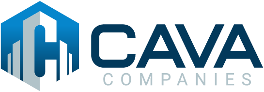 Cava Companies